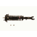 KYB SR4107 Suspension Strut and Coil Spring Assembly - Rear