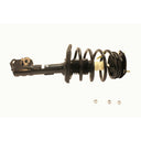 KYB SR4108 Suspension Strut and Coil Spring Assembly - Front Right