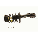 KYB SR4109 Suspension Strut and Coil Spring Assembly - Front Left