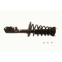 KYB SR4113 Suspension Strut and Coil Spring Assembly - Rear Left