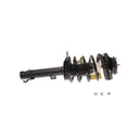 KYB SR4114 Suspension Strut and Coil Spring Assembly - Front Right