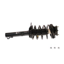 KYB SR4115 Suspension Strut and Coil Spring Assembly - Front Left