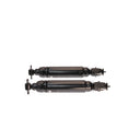KYB SR4116 Shock Absorber - Rear