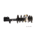 KYB SR4117 Suspension Strut and Coil Spring Assembly - Front Right