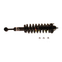 KYB SR4120 Suspension Strut and Coil Spring Assembly - Front Left