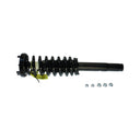 KYB SR4122 Suspension Strut and Coil Spring Assembly - Front Left