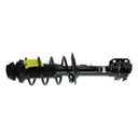KYB SR4123 Suspension Strut and Coil Spring Assembly - Front Right