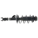 KYB SR4124 Suspension Strut and Coil Spring Assembly - Front Left