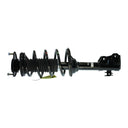 KYB SR4125 Suspension Strut and Coil Spring Assembly - Front