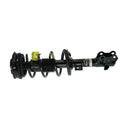KYB SR4126 Suspension Strut and Coil Spring Assembly - Front Right