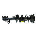 KYB SR4127 Suspension Strut and Coil Spring Assembly - Front Left
