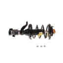 KYB SR4129 Suspension Strut and Coil Spring Assembly - Front Left
