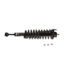 KYB SR4131 Suspension Strut and Coil Spring Assembly - Front Left