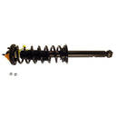 KYB SR4132 Suspension Strut and Coil Spring Assembly - Rear