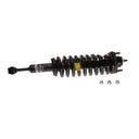KYB SR4133 Suspension Strut and Coil Spring Assembly - Front Right