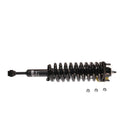 KYB SR4134 Suspension Strut and Coil Spring Assembly - Front Left