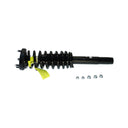 KYB SR4136 Suspension Strut and Coil Spring Assembly - Front Left