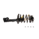KYB SR4138 Suspension Strut and Coil Spring Assembly - Front Right