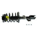 KYB SR4139 Suspension Strut and Coil Spring Assembly - Front Left