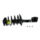 KYB SR4142 Suspension Strut and Coil Spring Assembly - Front Right