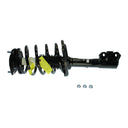 KYB SR4143 Suspension Strut and Coil Spring Assembly - Front Left