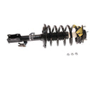 KYB SR4144 Suspension Strut and Coil Spring Assembly - Front Right