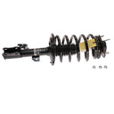 KYB SR4145 Suspension Strut and Coil Spring Assembly - Front Left