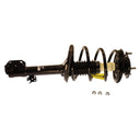 KYB SR4146 Suspension Strut and Coil Spring Assembly - Front Right