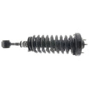 KYB SR4149 Suspension Strut and Coil Spring Assembly - Front