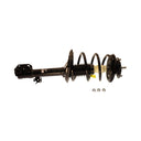 KYB SR4152 Suspension Strut and Coil Spring Assembly - Front Right