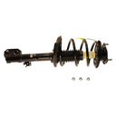 KYB SR4153 Suspension Strut and Coil Spring Assembly - Front Left