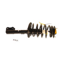 KYB SR4155 Suspension Strut and Coil Spring Assembly - Front Left