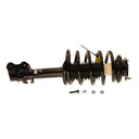 KYB SR4156 Suspension Strut and Coil Spring Assembly - Front Right