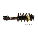 KYB SR4157 Suspension Strut and Coil Spring Assembly - Front Left