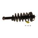 KYB SR4158 Suspension Strut and Coil Spring Assembly - Rear