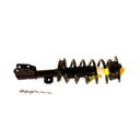 KYB SR4160 Suspension Strut and Coil Spring Assembly - Front Left