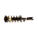 KYB SR4161 Suspension Strut and Coil Spring Assembly - Front Right