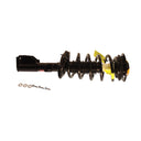 KYB SR4162 Suspension Strut and Coil Spring Assembly - Front Left