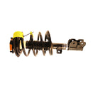 KYB SR4163 Suspension Strut and Coil Spring Assembly - Front Right