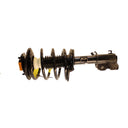 KYB SR4164 Suspension Strut and Coil Spring Assembly - Front Left