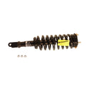 KYB SR4166 Suspension Strut and Coil Spring Assembly - Front Left
