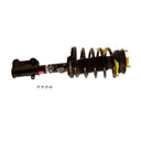KYB SR4167 Suspension Strut and Coil Spring Assembly - Front