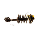 KYB SR4168 Suspension Strut and Coil Spring Assembly - Front Right