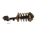 KYB SR4170 Suspension Strut and Coil Spring Assembly - Front Left