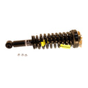 KYB SR4171 Suspension Strut and Coil Spring Assembly - Front