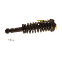 KYB SR4172 Suspension Strut and Coil Spring Assembly - Front