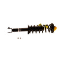KYB SR4174 Suspension Strut and Coil Spring Assembly - Rear Left