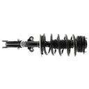 KYB SR4175 Suspension Strut and Coil Spring Assembly - Front Right