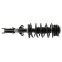 KYB SR4176 Suspension Strut and Coil Spring Assembly - Front Left