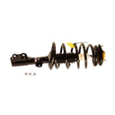 KYB SR4178 Suspension Strut and Coil Spring Assembly - Front Left